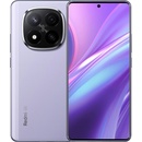 Xiaomi Redmi Note 14 Pro+ 5G 512GB 12GB RAM Dual