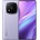 Xiaomi Redmi Note 14 Pro+ 5G 512GB 12GB RAM Dual