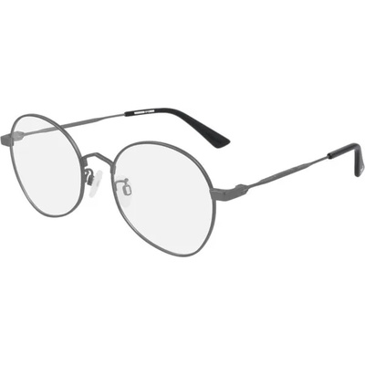 Alexander McQueen MQ0290O 001