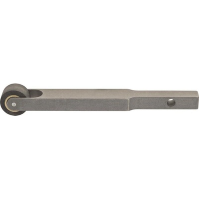 PFERD TOOLS Upevňovacie rameno pre pásovú brúsku BSVA 12/19 x 520 Dĺžka pásu: 520 mm x Šírka: 12-16 mm PFERD TOOLS 84200
