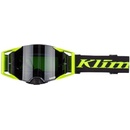 Klim Rage Off-Road