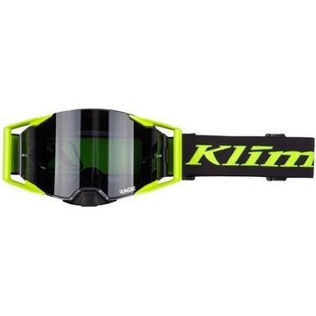 Klim Rage Off-Road
