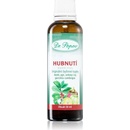 Dr. Popov Hubnutí bylinné kapky 50 ml