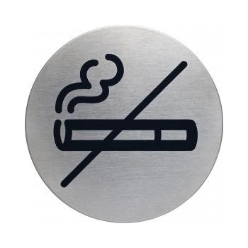 Piktogram Nefajčiarska zóna