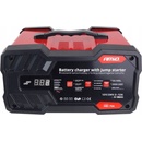 Amio 12A 6/12 12V 75A