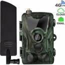 Evolveo StrongVision LTE CLOUD