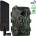 Evolveo StrongVision LTE CLOUD