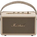 Image 1 of Marshall Kilburn III Cream (1007973)