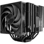 Thermalright FROST TOWER 140 BLACK