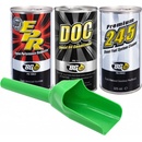 BG 6575 3 x 325 ml