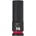 Milwaukee Shockwave 1/2" 16mm 4932480334