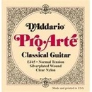 DAddario EJ45