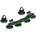 TreeFrog Model Pro 2