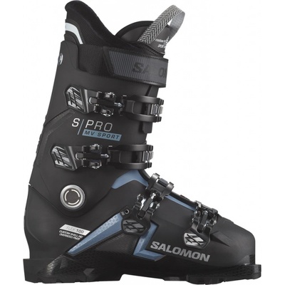 Salomon S/Pro MV Sport 100 GW 24/25
