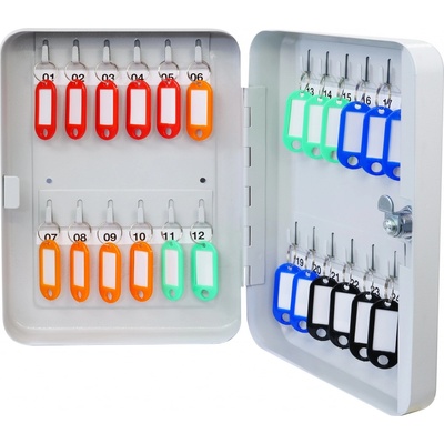 Richter Czech TS.24.B – Zbozi.Blesk.cz