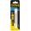 Stanley STA51028-QZ