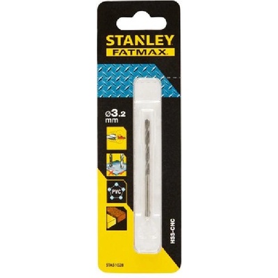 Stanley STA51028-QZ