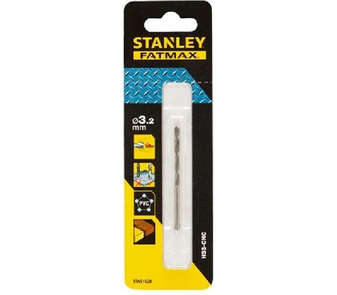Stanley STA51028-QZ