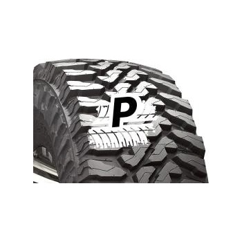 Yokohama GEOLANDAR MT G003 6,5 R16 97Q