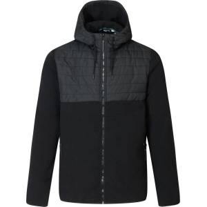 Regatta Frankie Borg Hybrid Размер: L / Цвят: черен
