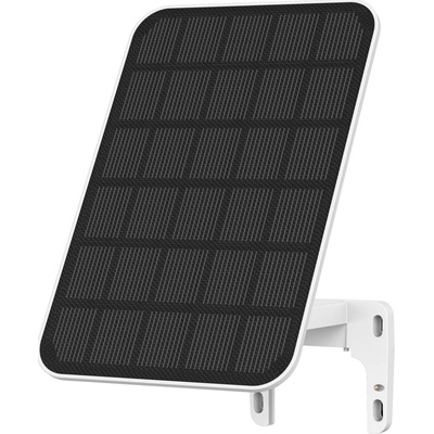 Imou solární panel kompatibilní s kamerami Cell PT 7W USB-C černý