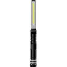 Kunzer PL-082