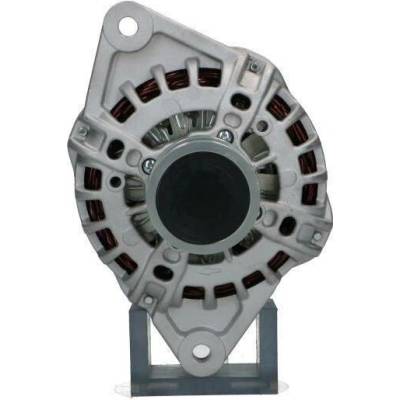Generátor BV PSH 505.937.150.010 (505937150010)