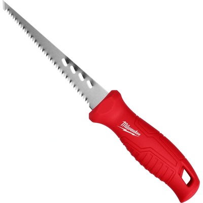 Milwaukee 150mm 4932479783