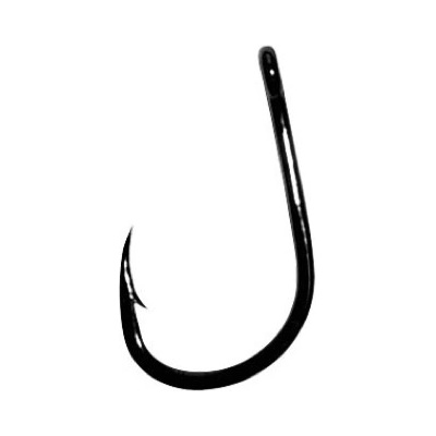 Gamakatsu LS-3323 vel.10 13 ks