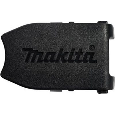 Makita Náhradní díl spona na kufry Makpac 453974-8