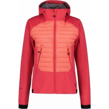 Icepeak Deerton malinová 2025
