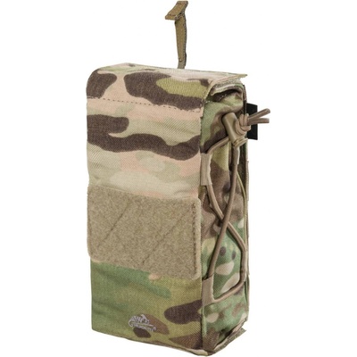 Helikon-Tex Competition Med Kit multicam