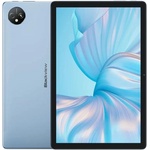 Blackview Tab 80 64GB 4G misty blue Таблет