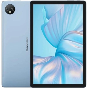 Blackview Tab 80 64GB 4G misty blue Таблет