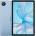Blackview Tab 80 64GB 4G misty blue