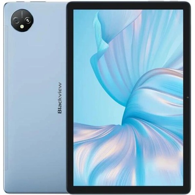 Blackview Tab 80 64GB 4G misty blue