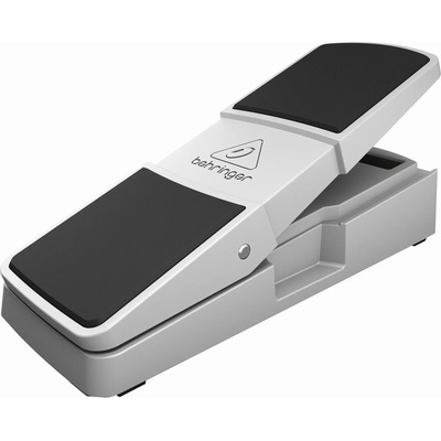 BEHRINGER FC600 V2 Експрешън педал (FC600 V2)