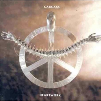 HEARTWORK