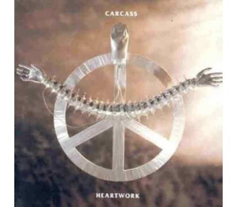 HEARTWORK