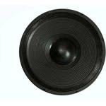 Ant X Говорител 15 Spea RER2 (15" Spea RER2) Автоколони