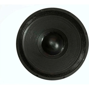 Ant X Говорител 15 Spea RER2 (15" Spea RER2) Автоколони
