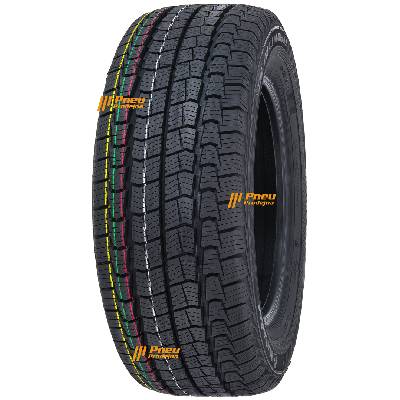 MATADOR MPS400 VARIANT ALL WEATHER 2 225/75 R16 121R