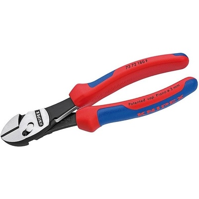 Knipex 7372180F