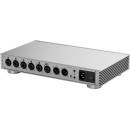 Topping Audio Pre900