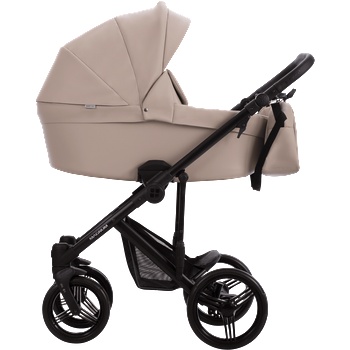 Image 1 of Bebetto Magnum Light Pro 2 in 1