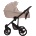 Bebetto Magnum Light Pro 2 in 1