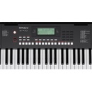 Image 1 of Roland E-X10