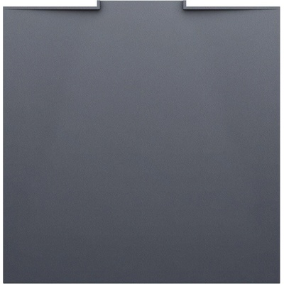 LAUFEN Nia 90 x 90 cm H2100310780001