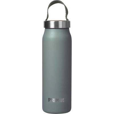 Primus Термо бутилка Primus Klunken Vacuum Bottle 0.5 Insulated bottle - Frost - размер 500 ml (533-1250-0211)