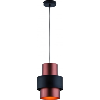 VIOKEF 4215800